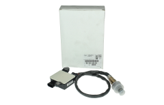 Sonda Lambd Nový originál 9816245480 Citroen Peugeot