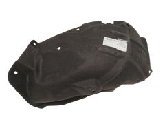 Podběh Kola Originál k Předek Pravý 638444133R Renault