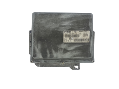 Blok Ovladačů 0261204051 9624936180 26FM0000 MA3.0 PSA Bosch 48513