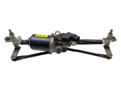 Mechanizmus Stěračů KIA Hyundai 98110-1G000 03541-7910