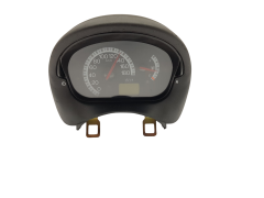 Tachometr Fiat Seicento 735270338 6063449905 2336