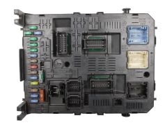 ad4-jj1044eby ad4-jj1044eby