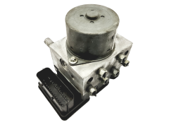 Pumpa Abs Mini Cooper One 6785942-01 TRW Pumpa Abs Mini Cooper One 6785942-01 TRW