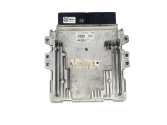 Blok Ovladačů 39100-2U930 SIM2K-510 9001230061KE KIA Kefico
