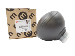 Koule Pérování Předek Originál Citroen C5 Hydroactiv 3+ 1638377980