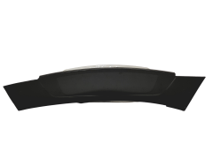 Tachometr Honda Civic HR0343504 78100G411 29201 Tachometr Honda Civic HR0343504 78100G411 29201
