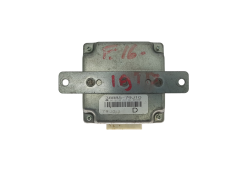 Blok Ovladačů 38885-79J10 MZ-157-02 Suzuki Fiat