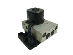 Pumpa Abs Audi A3 VW Golf MK4 1J0614217C 1J0907379H ATE 6222