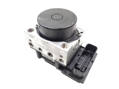 Pumpa Abs Seat Ibiza 6R0614117P 0265800911 0265237034 Pumpa Abs Seat Ibiza 6R0614117P 0265800911 0265237034