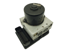 Pumpa Abs Ford Focus 2M51-2M110-EE 10.0925-0119.3 Ate 66552