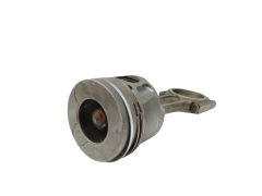 Ojnice Pístu Pro PSA Volvo Ford 0628R1 060390 RHG 2.0 HDi 16v TDCi 