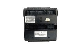 ca2-db6954eby ca2-db6954eby