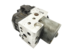 Pumpa Abs Alfa Romeo 156 46513088 0273004483 0265216401 60616