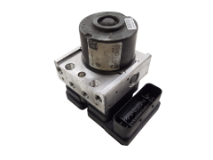 Pumpa Abs VW Golf 1K0614117F 1K0907379N Ate 1619