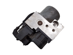 Pumpa Abs Opel Corsa C 09127108 0265216478 0273004227 2587