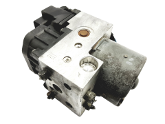 Pumpa Abs Opel Zafira Astra G 90581417 0265216651 36190