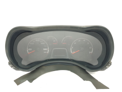 Otáčkoměr Ford Ka 5550050519 5550050505 25658