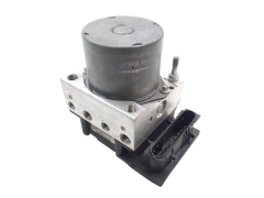 Pumpa Abs Citroen Peugeot 0265800415 9660779880 0265231522 1396