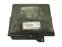 Blok Ovladačů 0261204625 9630278480 MA3.1 PSA Bosch 68205