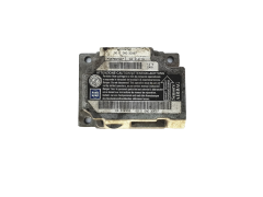 Blok Ovladačů Moduł 46789398 04-314116 Fiat Blok Ovladačů Moduł 46789398 04-314116 Fiat