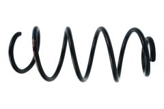 Pérování 6R0411105B B12561 VW Audi Seat Skoda Borsehung