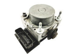 Pumpa Abs Fiat Panda 51799595 0265800673 Bosch 39077