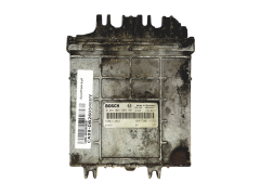 Blok Ovladačů 0281001969 7700113863 7700111552 Renault Bosch 26058