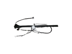 Svazek Kabelů Zadních Dveří Zadní FIAT 1395816080 1617310080