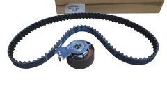 Sada Ozubeneho Remene Originál 083184 0831.84 Citroen Peugeot