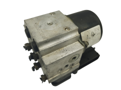 Pumpa Abs Fiat Marea 46558579 13216604 S108196007K 62507