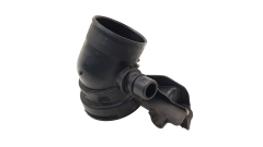 Trubka Turbíny 7701062304 1.9 dci Renault Megane 2 Scenic 2 Trubka Turbíny 7701062304 1.9 dci Renault Megane 2 Scenic 2