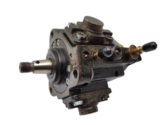 Vstřikovací Čerpadlo Bosch 55237689 0445010307 0928400825 1.6 2.0 D Fiat 1079