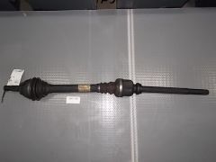 mk1188