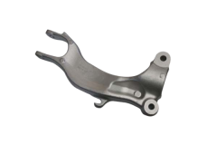 Lozisko pruzne vzpery Levý Pro Audi 8W0413037E 44131615901 Vika