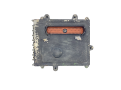 Blok Ovladačů P04686760AD 760AD Chrysler