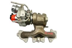 bpca29-mk1054eby