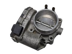jj6846eby