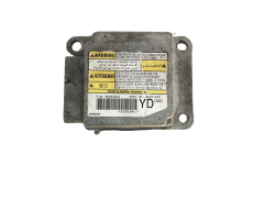 Blok Ovladačů Moduł 96282803 96287495 Daewoo