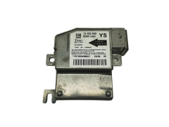 Blok Ovladačů Opel 13203620 327963935 Temic 69015