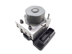 Pumpa Abs Fiat Panda 52059125 0265956519 2265106516 Bosch