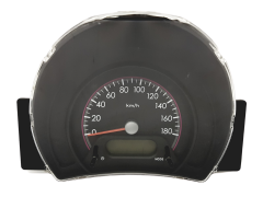 Tachometr Suzuki Alto Nissan Pixo 34100M68K01 32254