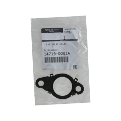 Těsnění Originál 1471900Q2A 147228349R Renault Nissan