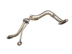 Trubka Turbíny 8200540552 2.0 dCi Renault Opel Nissan S1 Trubka Turbíny 8200540552 2.0 dCi Renault Opel Nissan S1
