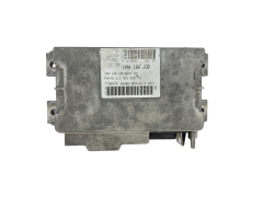 Blok Ovladačů IAW16F.EB 7795574 61602.063.01 Fiat Magneti Marelli 57666