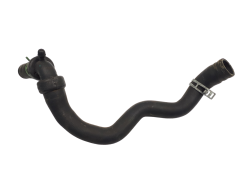 Převod Ohřívání 924101447R Renault Scenic 4 1.5 dci 