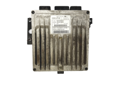 Blok Ovladačů 8200399038 8200619409 R0410B034C Renault Delphi 17539
