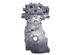 Držák Motoru 135020196R 135024437R 1.2 TCE Renault Dacia