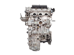 Motor Benzínový 0.9TCE H4BC401 Renault Twingo 3 Smart Forfour Motor Benzínový 0.9TCE H4BC401 Renault Twingo 3 Smart Forfour