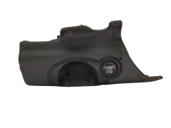 Zapalování Mini 3449103 3375.0101 24503