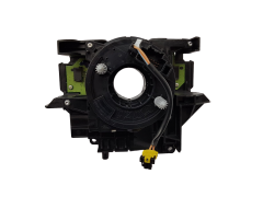 Naviječ Airbag Ford Focus MK3 C Max MK2 BV6T-13N064-AH ZWAC30088C